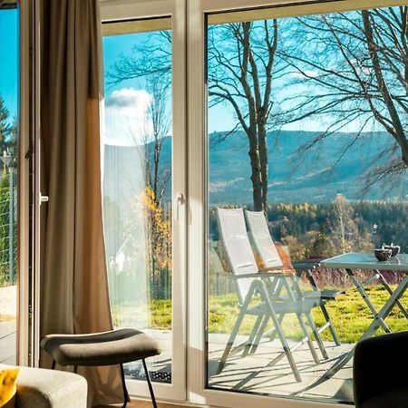 Apartamenty Everysky - Izerska 8 Szklarska Poręba Εξωτερικό φωτογραφία