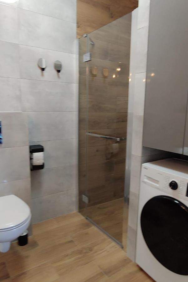 Apartamenty Everysky - Izerska 8 Szklarska Poręba Εξωτερικό φωτογραφία