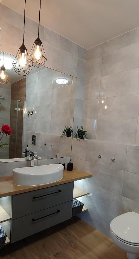 Apartamenty Everysky - Izerska 8 Szklarska Poręba Εξωτερικό φωτογραφία