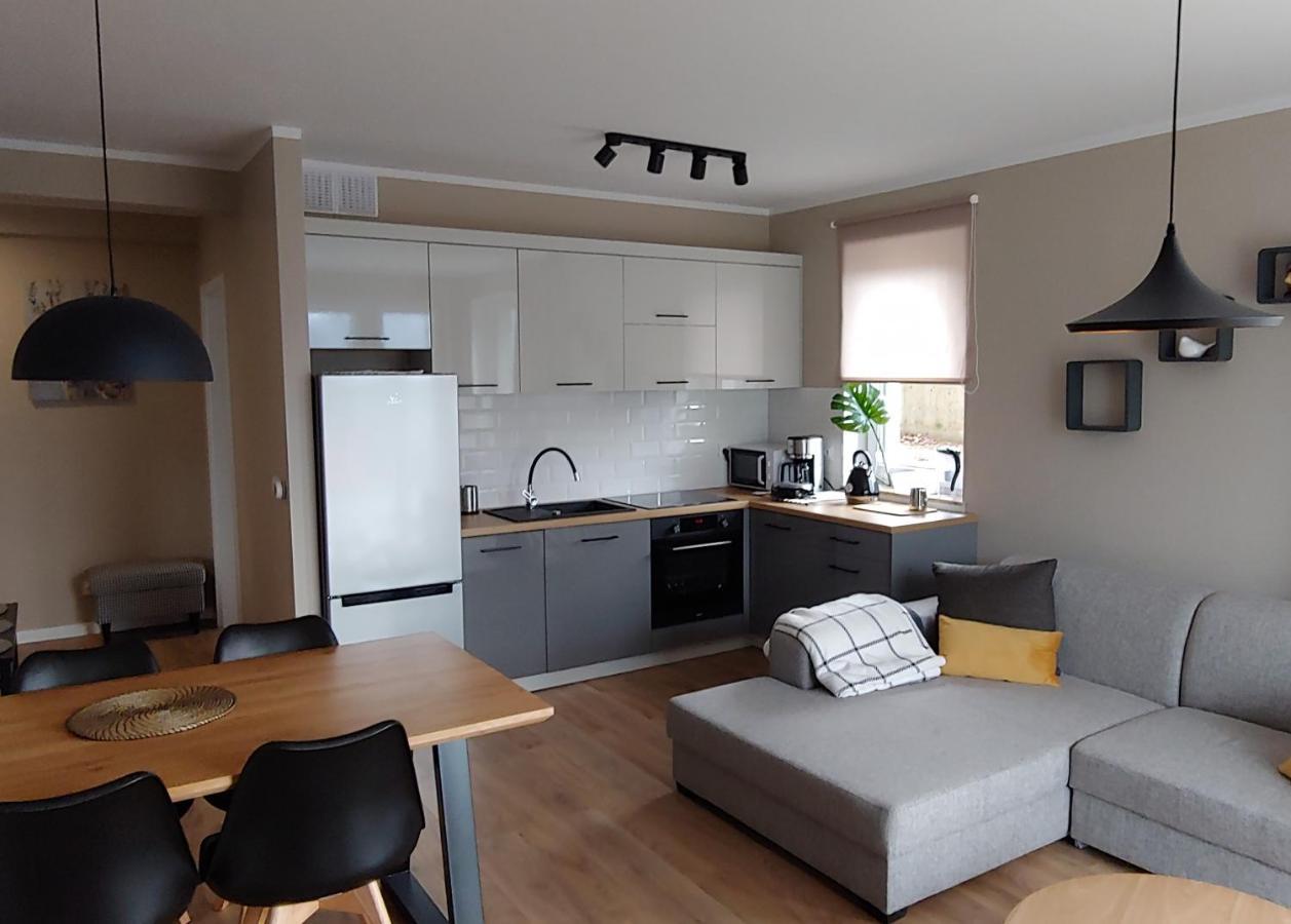Apartamenty Everysky - Izerska 8 Szklarska Poręba Εξωτερικό φωτογραφία