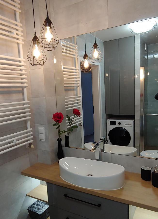 Apartamenty Everysky - Izerska 8 Szklarska Poręba Εξωτερικό φωτογραφία